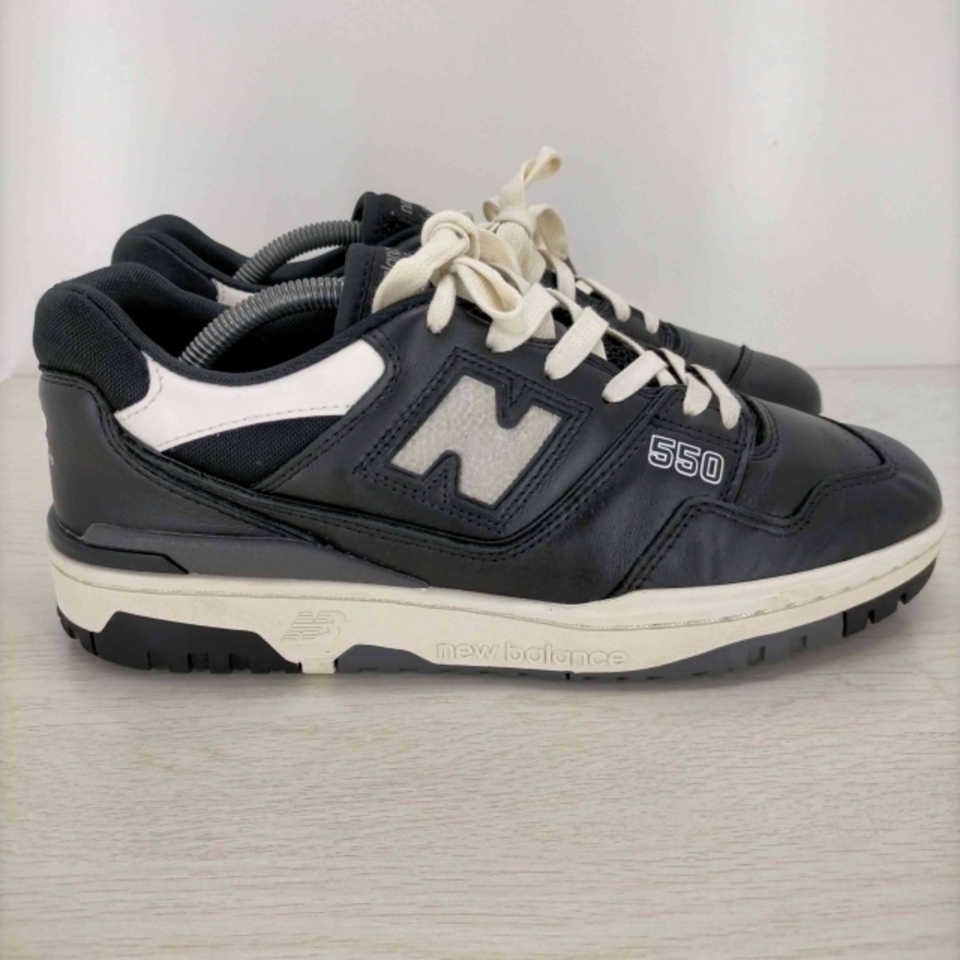 New Balance(ニューバランス)のNEW BALANCE(ニューバランス) メンズ シューズ スニーカー メンズの靴/シューズ(スニーカー)の商品写真