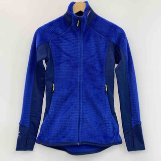 バーグハウス(berghaus)のberghaus バーグハウス メンズ その他トップス(パーカー)