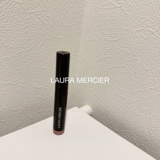 laura mercier - LAURA MERCIER ローラメルシエ　キャビアスティック　アイカラー　ミニ