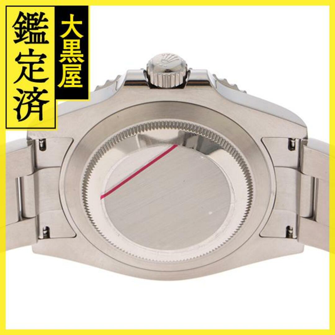 ROLEX(ロレックス)のロレックス ｻﾌﾞﾏﾘｰﾅ 126610LN 【200】 メンズの時計(腕時計(アナログ))の商品写真