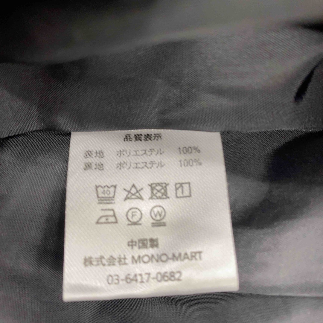 KANGOL(カンゴール)のKANGOL カンゴール メンズ ナイロンジャケット メンズのジャケット/アウター(ナイロンジャケット)の商品写真