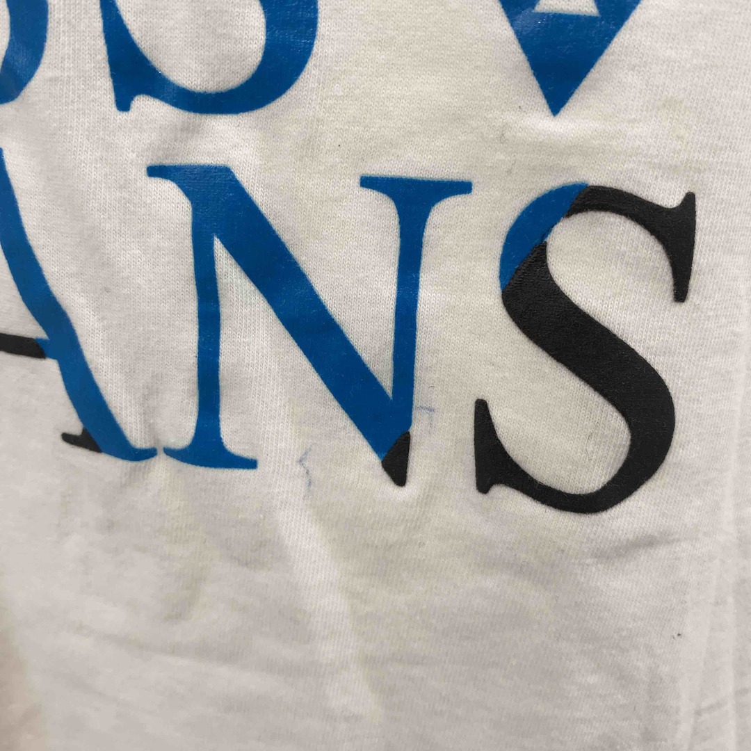 GUESS(ゲス)のGUESS ゲス メンズ Tシャツ（半袖）ロゴTシャツ メンズのトップス(Tシャツ/カットソー(半袖/袖なし))の商品写真