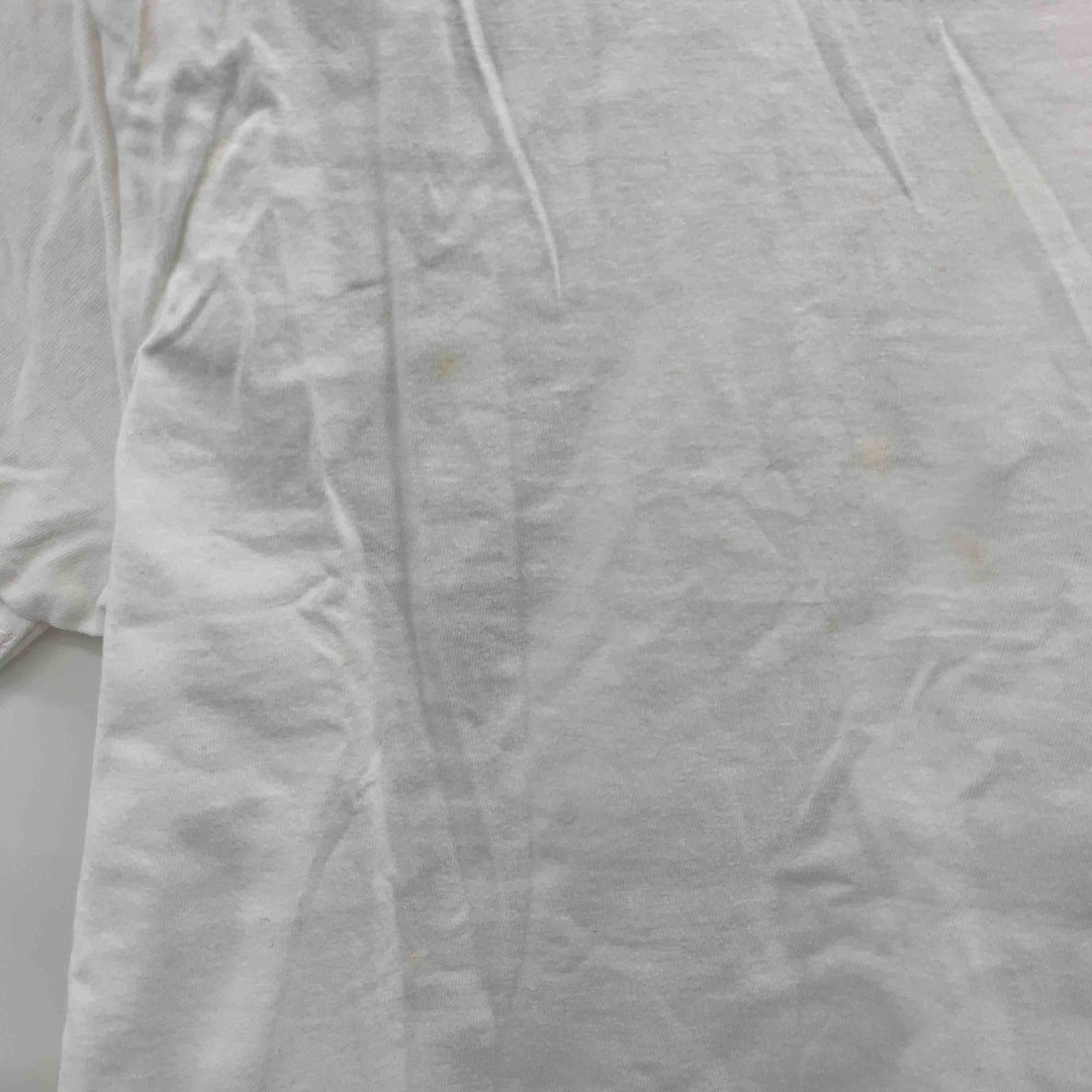 GUESS(ゲス)のGUESS ゲス メンズ Tシャツ（半袖）ロゴTシャツ メンズのトップス(Tシャツ/カットソー(半袖/袖なし))の商品写真