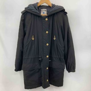 MOSCHINOのフリマアイテム一覧 MOSCHINOのフリマアイテム一覧
