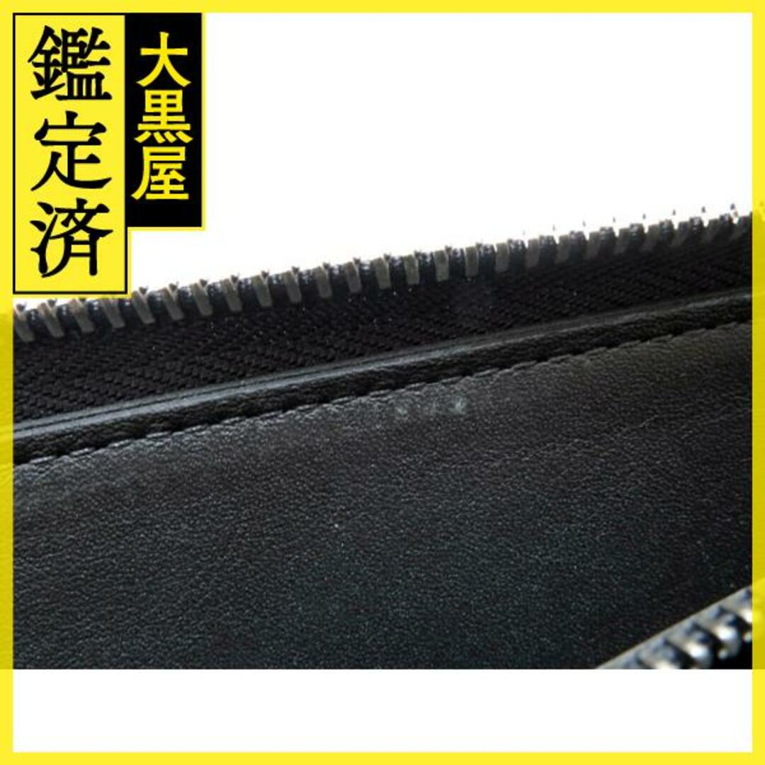 LOUIS VUITTON(ルイヴィトン)のルイ・ヴィトン ｼﾞｯﾋﾟｰｳｫﾚｯﾄ･ｳﾞｪﾙﾃｨｶﾙ M67767 【431】 メンズのファッション小物(折り財布)の商品写真