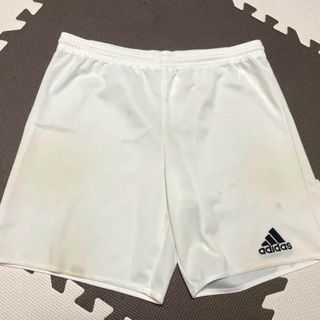 アディダス(adidas)のadidas ハーフパンツ(ウェア)