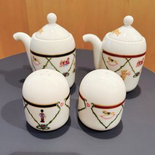 NARUMIのフリマアイテム一覧 NARUMIのフリマアイテム一覧