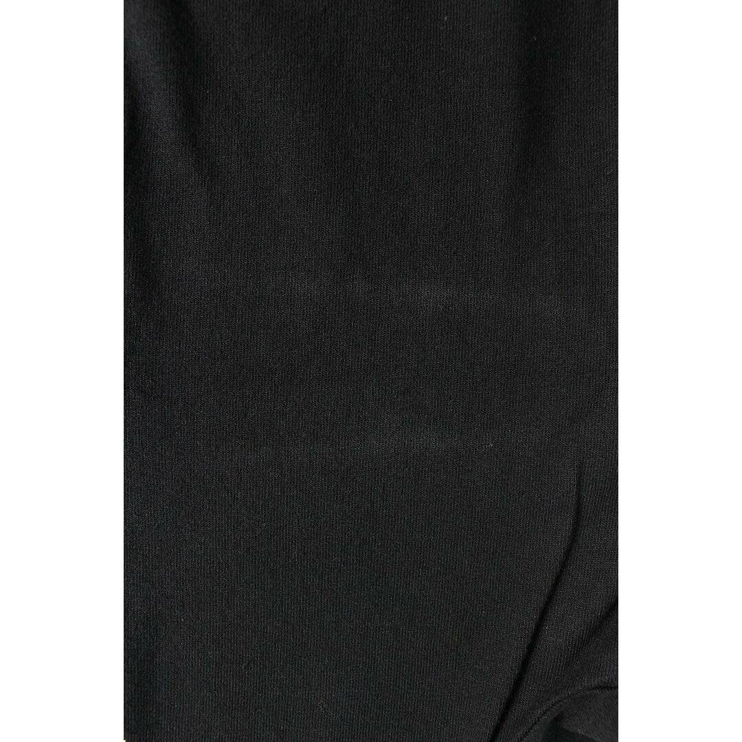 OFF-WHITE(オフホワイト)のオフホワイト  OMAA038R21JER001 モナリザプリントTシャツ メンズ XS メンズのトップス(Tシャツ/カットソー(半袖/袖なし))の商品写真