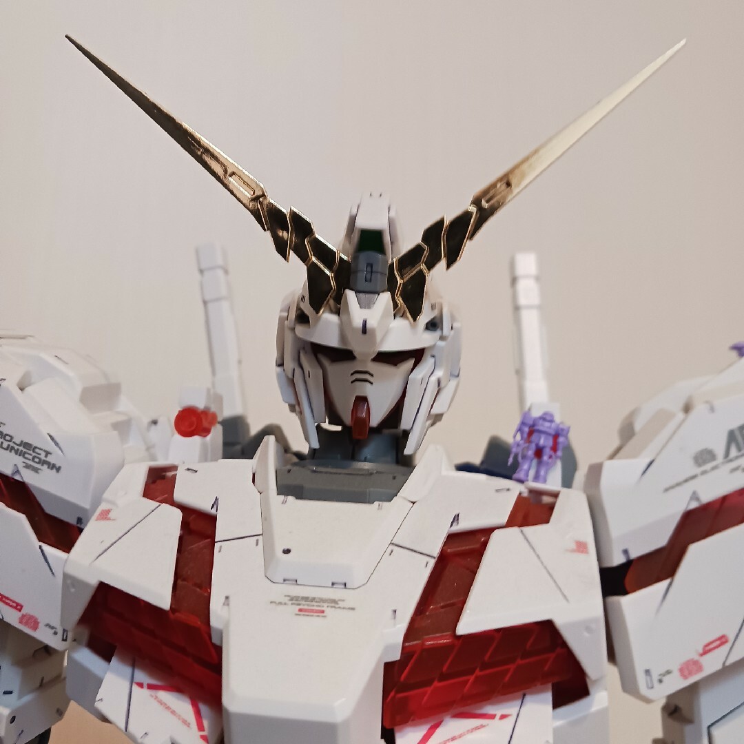 BANDAI(バンダイ)の1/1200 ザク ズゴック  ドップ ガンプラ ガンダム の プラモデル エンタメ/ホビーのおもちゃ/ぬいぐるみ(プラモデル)の商品写真