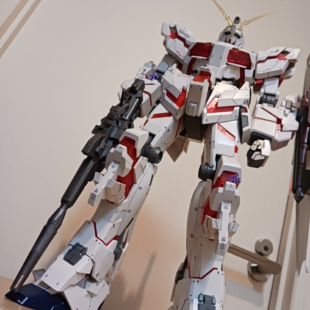 BANDAI(バンダイ)の1/1200 ザク ズゴック  ドップ ガンプラ ガンダム の プラモデル エンタメ/ホビーのおもちゃ/ぬいぐるみ(プラモデル)の商品写真