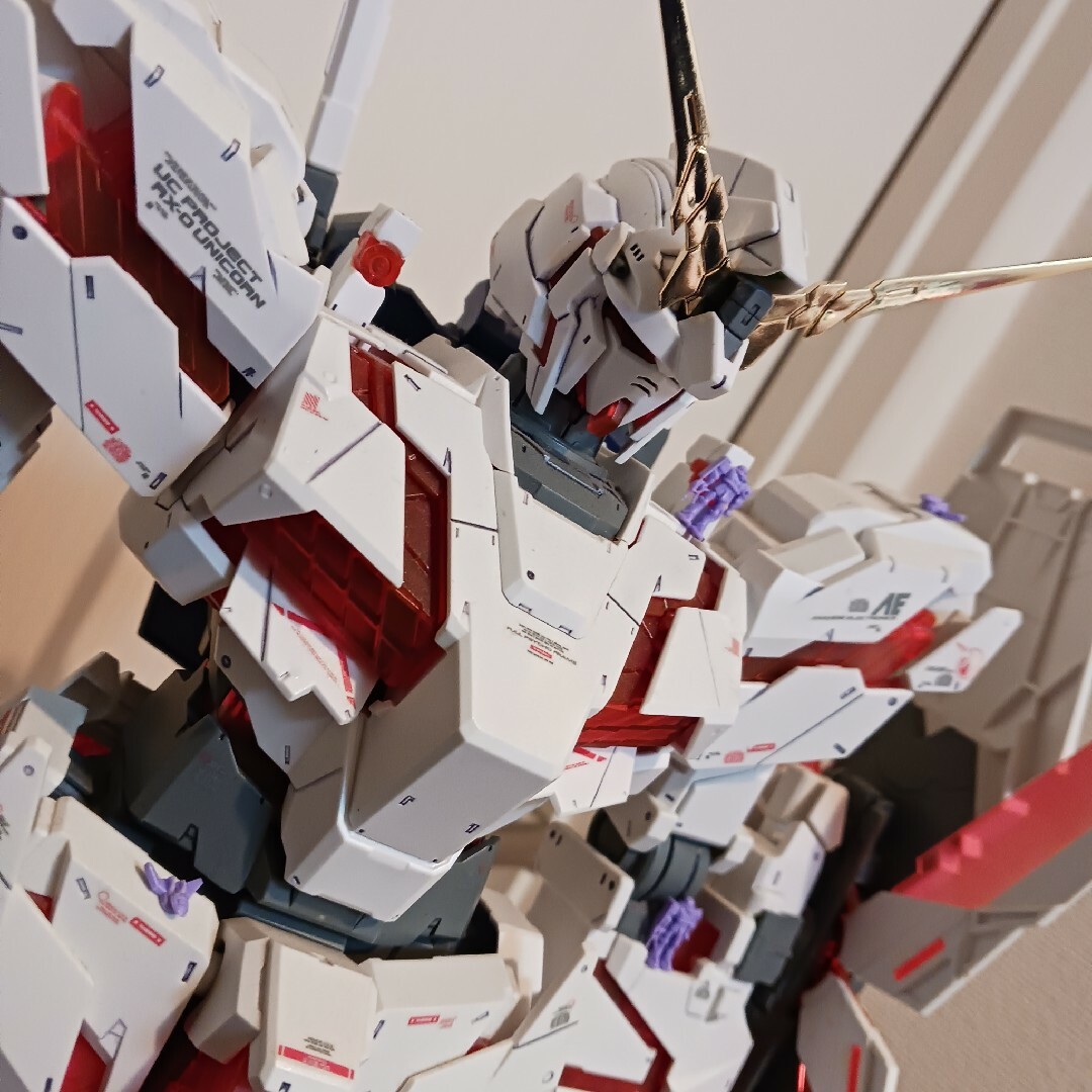 1/1200 ザク ズゴック ドップ ガンプラ ガンダム の プラモデル 1/1200 ザク ズゴック ドップ ガンプラ ガンダム の プラモデル
