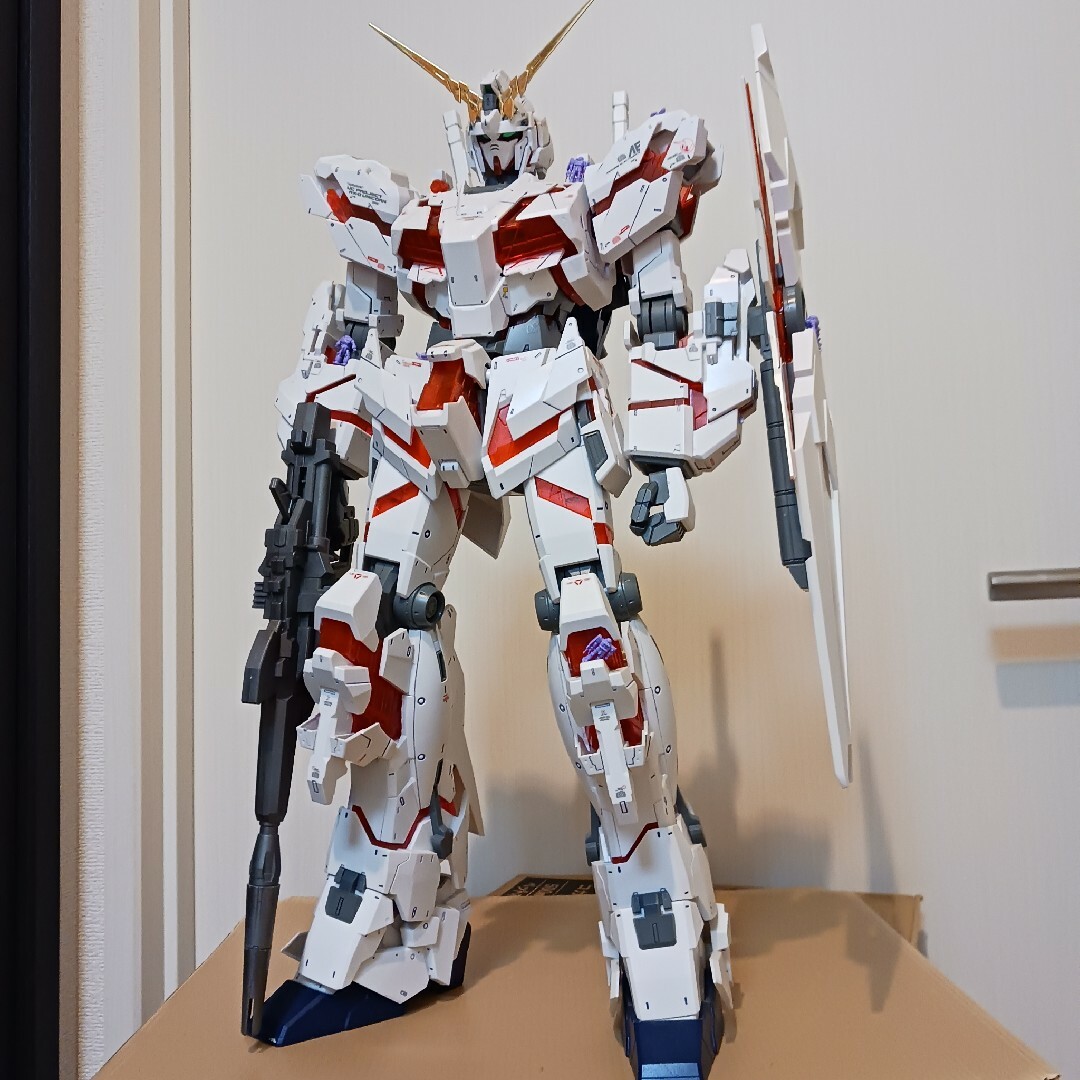 BANDAI(バンダイ)の1/1200 ザク ズゴック  ドップ ガンプラ ガンダム の プラモデル エンタメ/ホビーのおもちゃ/ぬいぐるみ(プラモデル)の商品写真