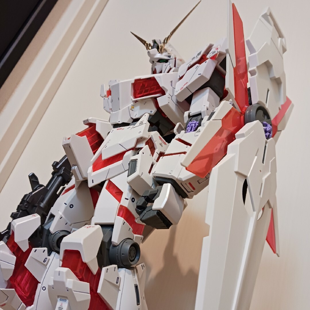 BANDAI(バンダイ)の1/1200 ザク ズゴック  ドップ ガンプラ ガンダム の プラモデル エンタメ/ホビーのおもちゃ/ぬいぐるみ(プラモデル)の商品写真