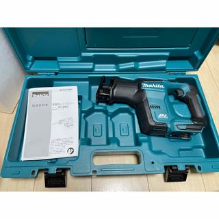 マキタ(Makita)のマキタ レシプロソー充電式18V JR188Dケース付(工具/メンテナンス)