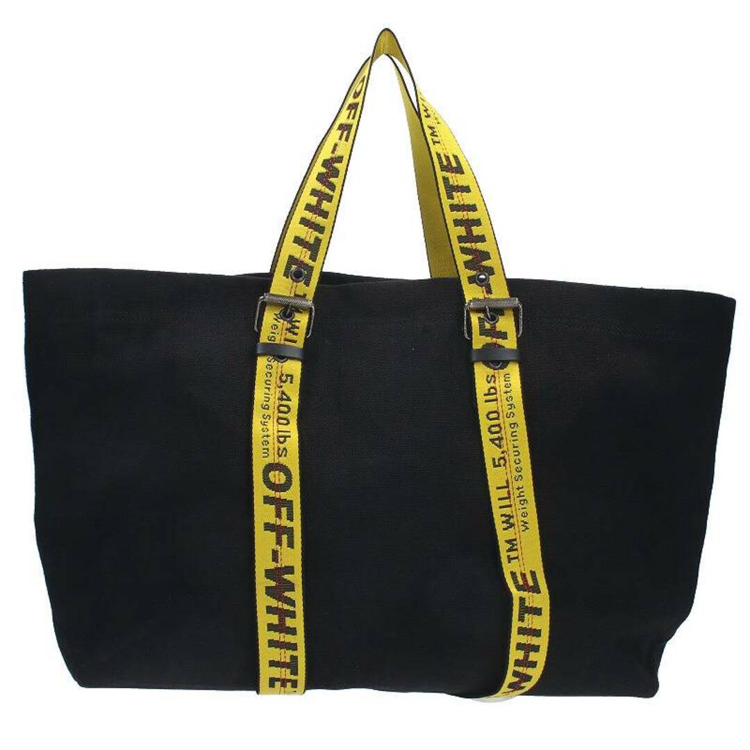 Off-White - オフホワイト OWNA077S19D99044 インダストリアル Off-White - オフホワイト OWNA077S19D99044 インダストリアル