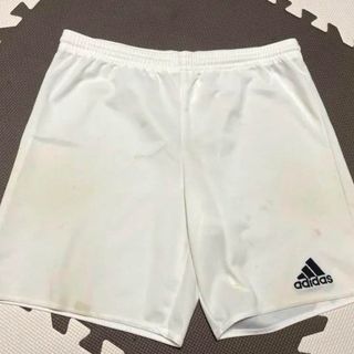 アディダス(adidas)のadidas ハーフパンツ(ウェア)