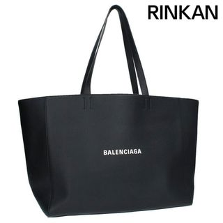 Balenciaga - バレンシアガ  618284 Everyday East-West エブリデイレザートートバッグ メンズ