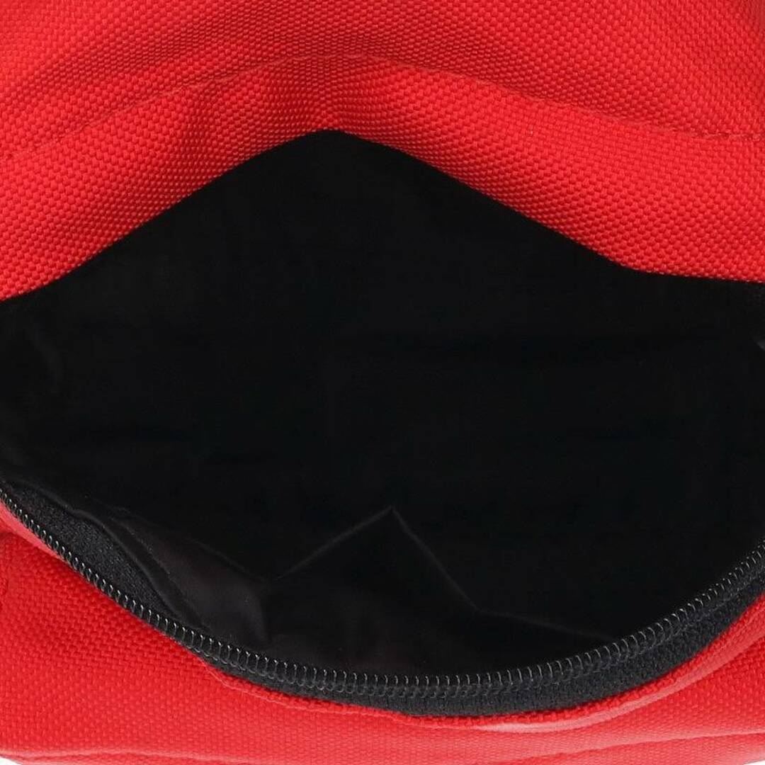 Balenciaga(バレンシアガ)のバレンシアガ  エクスプローラー・ミニバックパック 656060 6417 オーバーサイズナイロンショルダーバッグ メンズ メンズのバッグ(ショルダーバッグ)の商品写真