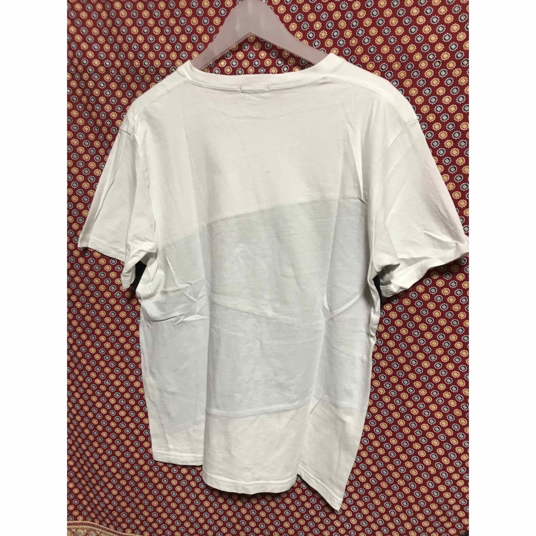 URBAN RESEARCH ITEMS(アーバンリサーチアイテムズ)のアーバンリサーチ　ITEMS  Tシャツ メンズのトップス(Tシャツ/カットソー(半袖/袖なし))の商品写真