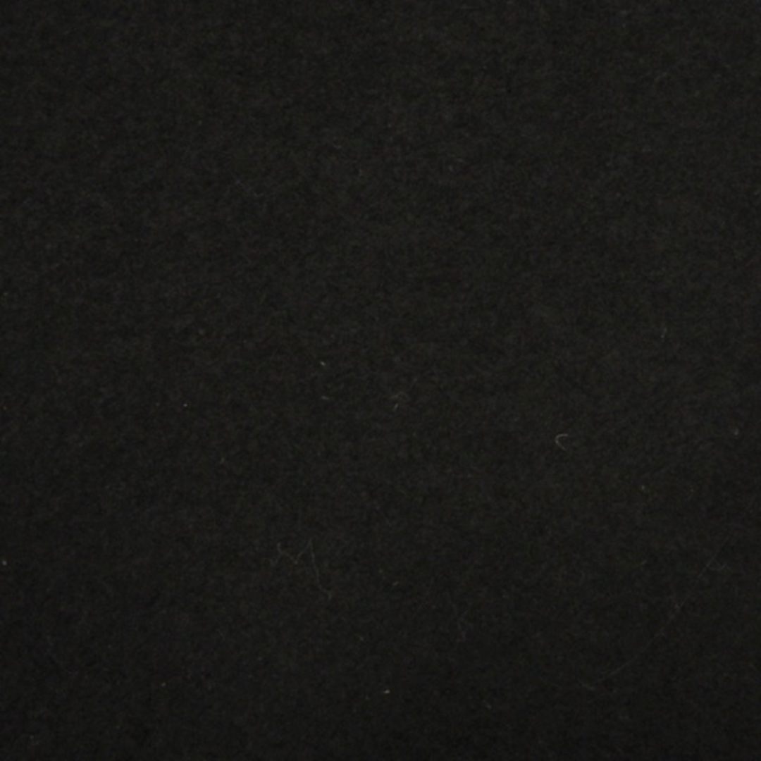 ラディエイト RADIATE ニット パンツ イージー ウール ブラック 38 レディースのパンツ(その他)の商品写真