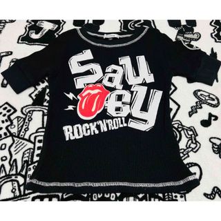 SAUCY Tシャツ★110(Tシャツ/カットソー)