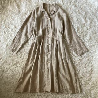 bisque by nest Robeのフリマアイテム一覧 bisque by nest Robeのフリマアイテム一覧