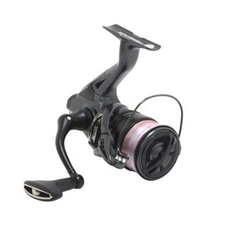 シマノ(SHIMANO)の$$ SHIMANO シマノ エクセンス CI4+ 3000MHG　EXSENCE CI4+ 3000MHG スピニングリール(リール)