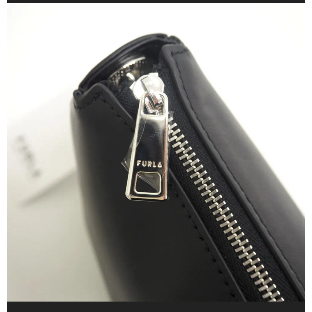 Furla/フルラ MOON ショルダーバッグ レディースのバッグ(ショルダーバッグ)の商品写真