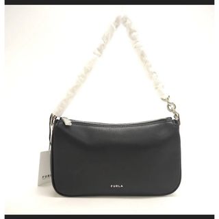 Furla/フルラ MOON ショルダーバッグ(ショルダーバッグ)