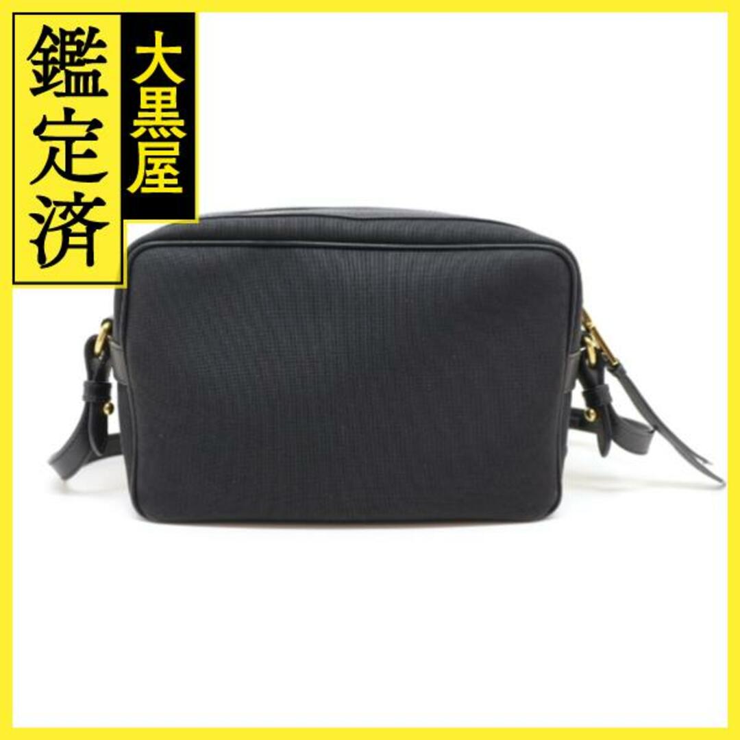 PRADA(プラダ)のプラダ ｼｮﾙﾀﾞｰﾊﾞｯｸﾞ 1BH089 【200】 レディースのバッグ(その他)の商品写真