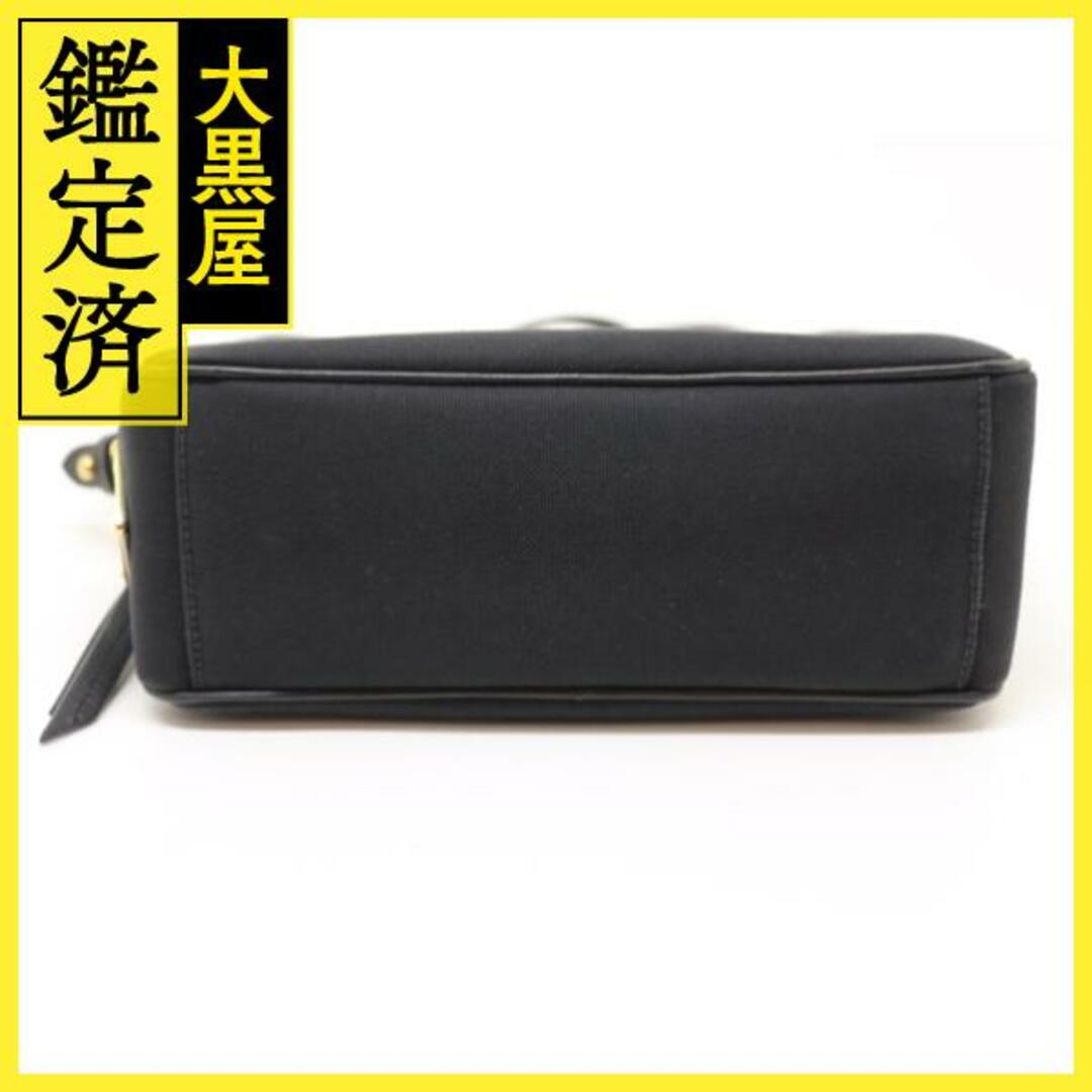 PRADA(プラダ)のプラダ ｼｮﾙﾀﾞｰﾊﾞｯｸﾞ 1BH089 【200】 レディースのバッグ(その他)の商品写真