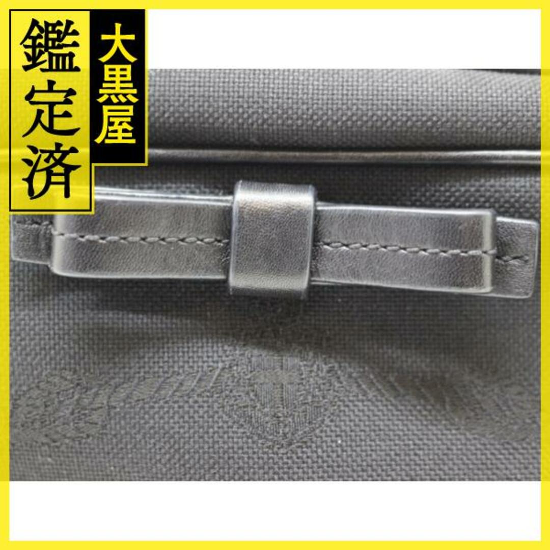 PRADA(プラダ)のプラダ ｼｮﾙﾀﾞｰﾊﾞｯｸﾞ 1BH089 【200】 レディースのバッグ(その他)の商品写真