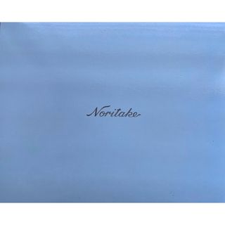 ノリタケ(Noritake)のNoritake カップ&ソーサー 5客セット(食器)