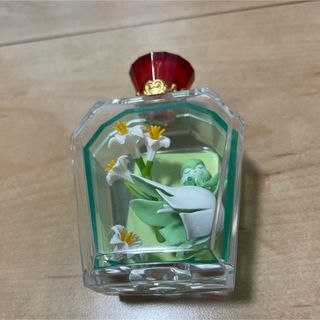 ポケモン(ポケモン)のポケモン リーメント プチフルール サーナイト　未使用☆(キャラクターグッズ)