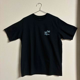 パタゴニア(patagonia)のクシコ様専用PatalohaTシャツ(Tシャツ/カットソー(半袖/袖なし))