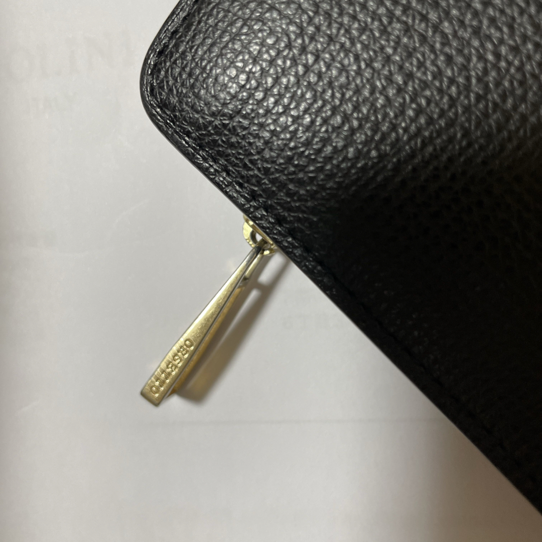 ORSETTO(オルセット)のオルセット　財布 レディースのファッション小物(財布)の商品写真
