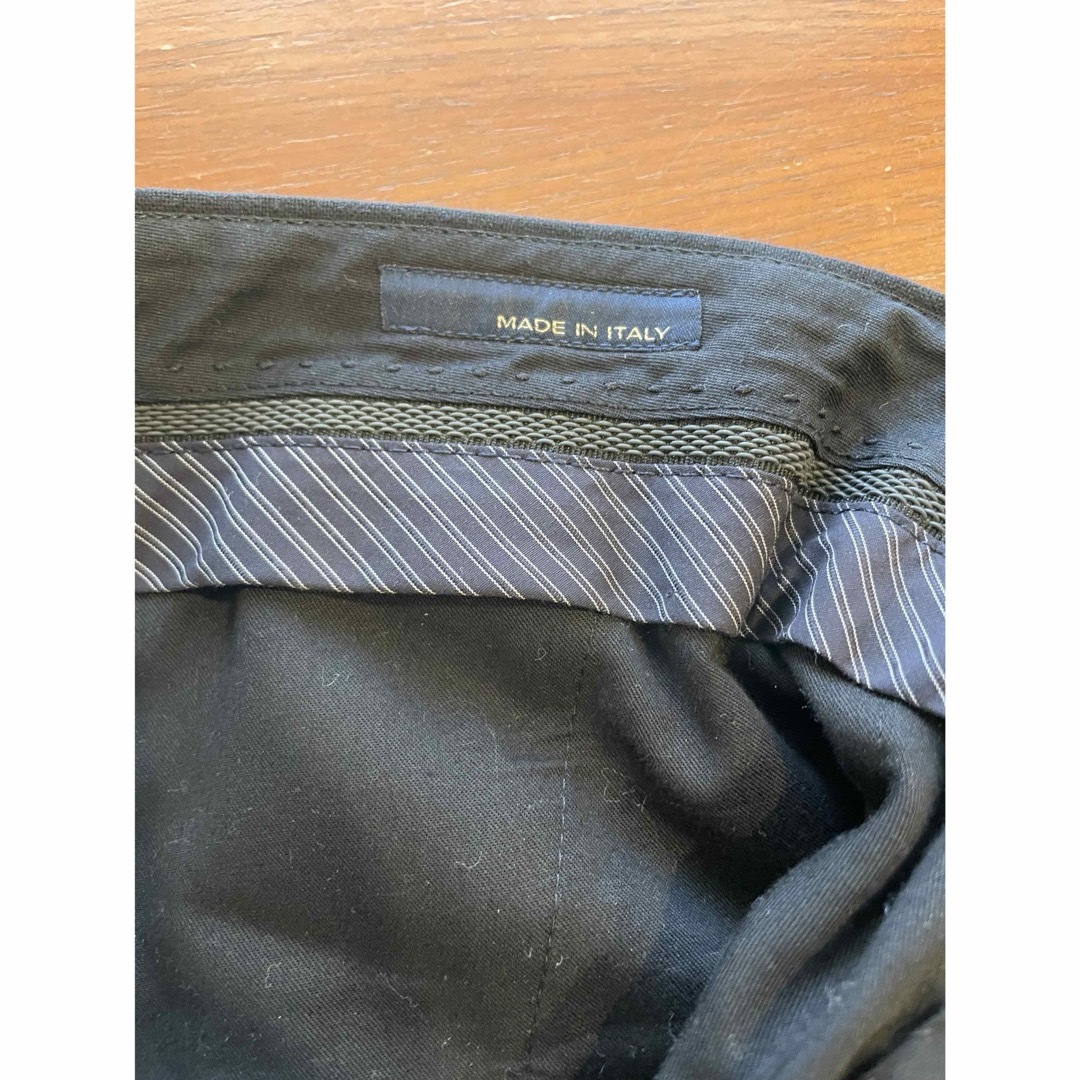 LARDINI(ラルディーニ)のラルディーニ　スーツ メンズのスーツ(セットアップ)の商品写真