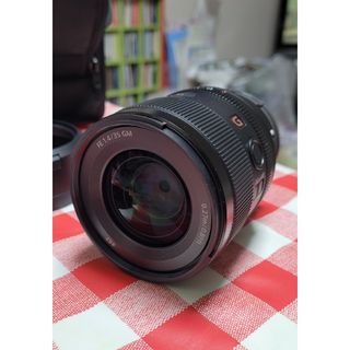SONY - SONY α7RⅢ ILCE-7RM3 + RRS L字プレートセットの通販 by おん SONY - SONY α7RⅢ ILCE-7RM3 + RRS L字プレートセットの通販 by おん
