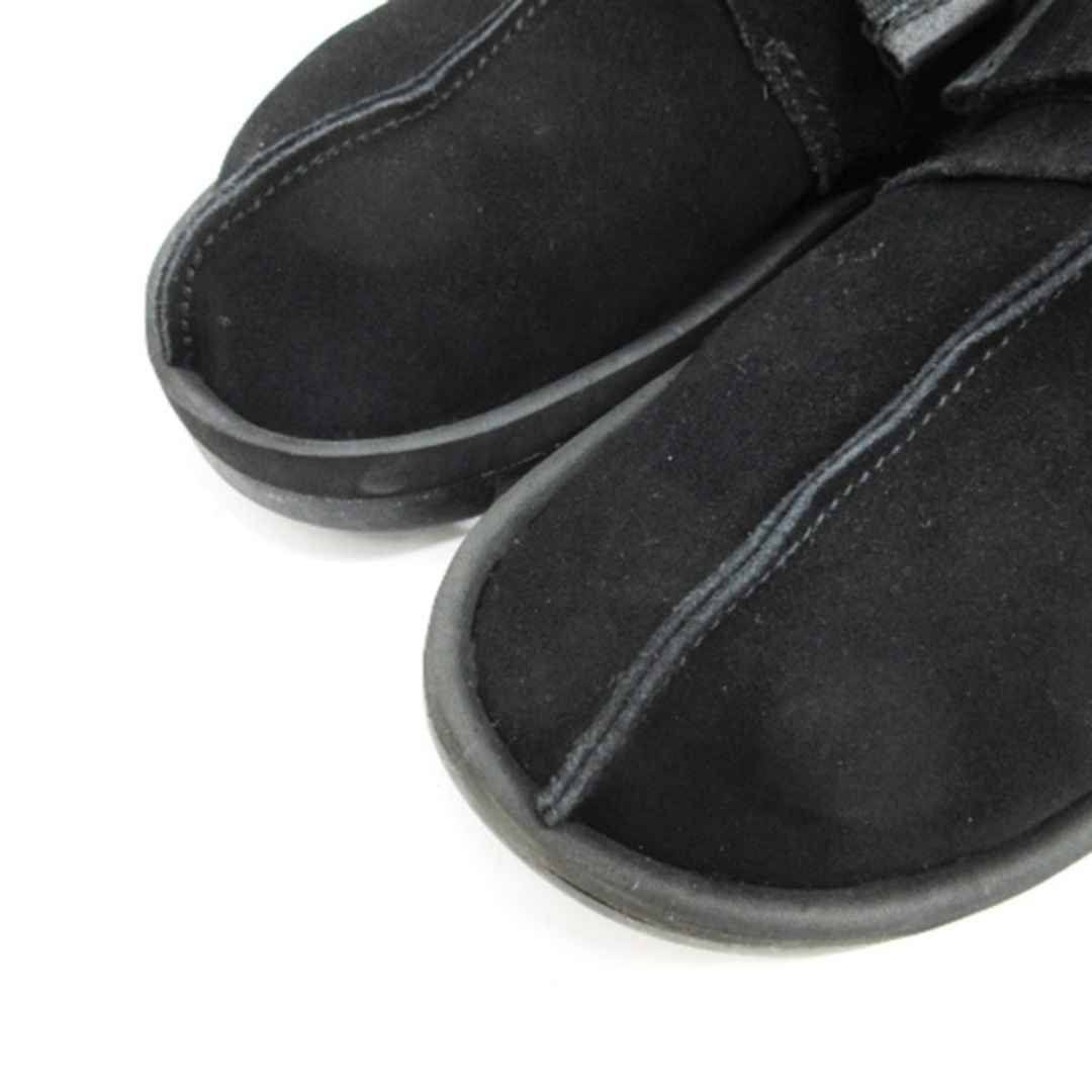 Reebok(リーボック)のリーボック ビートニック サンダル CN3732 ブラック 26cm ■ECS メンズの靴/シューズ(サンダル)の商品写真
