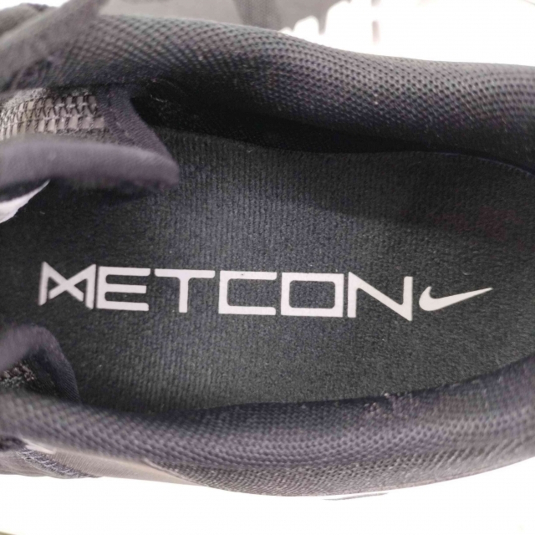 NIKE(ナイキ)のNIKE(ナイキ) Free Metcon 5 メンズ シューズ スニーカー メンズの靴/シューズ(スニーカー)の商品写真