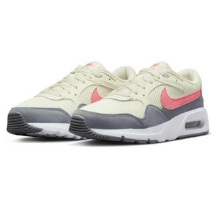 ナイキ(NIKE)のNIKE　AIR MAX　エアマックス　sc(スニーカー)