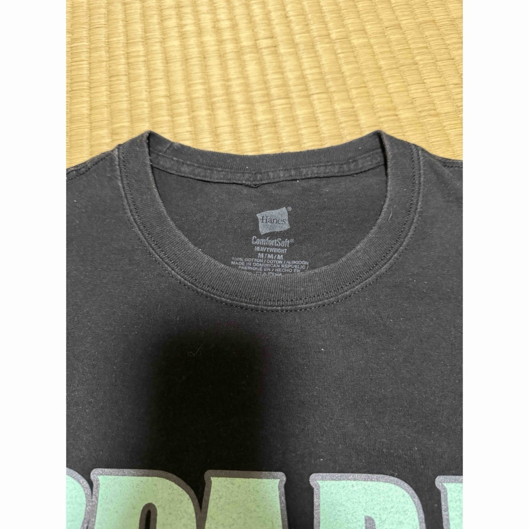 SPARK Tシャツ メンズのトップス(Tシャツ/カットソー(半袖/袖なし))の商品写真