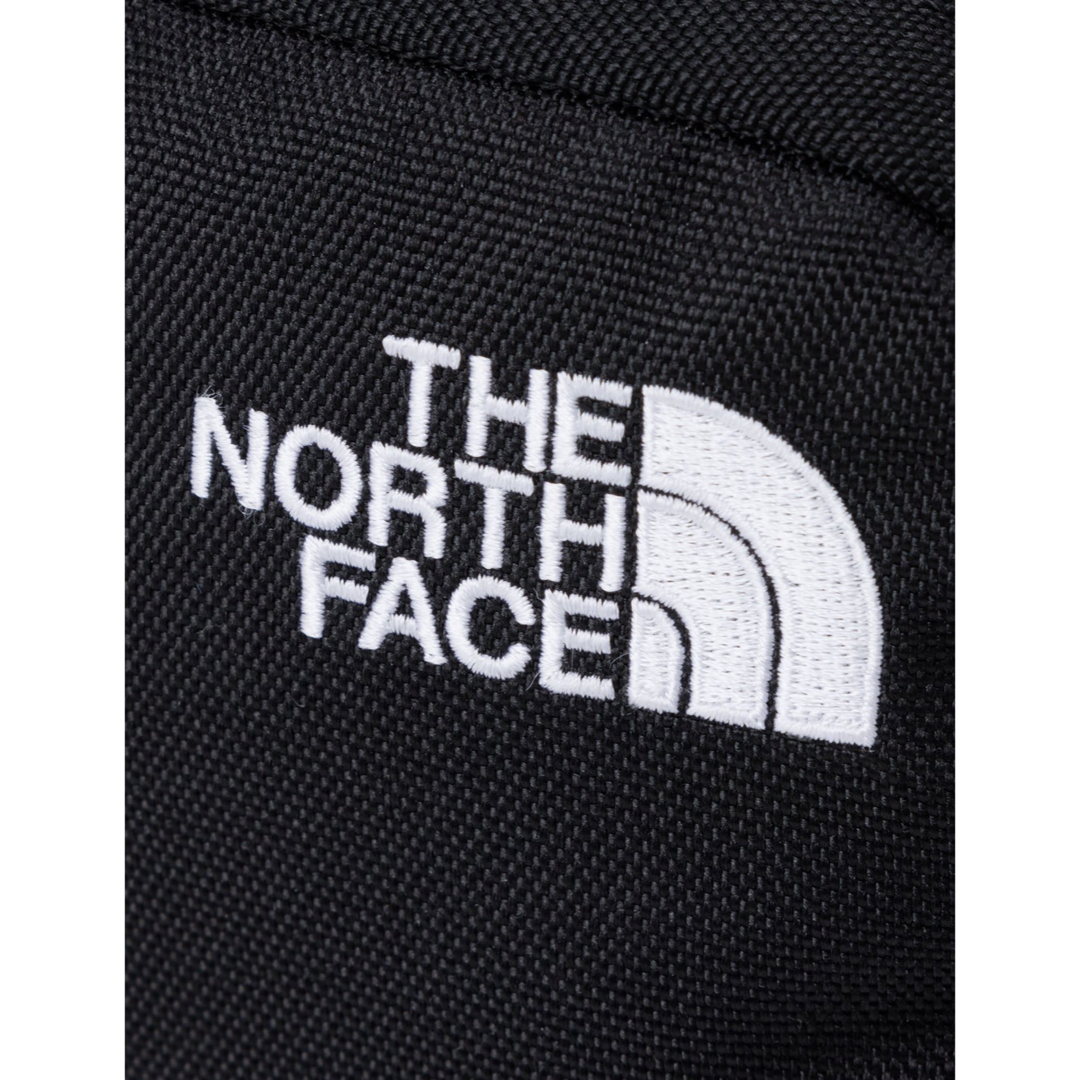 THE NORTH FACE(ザノースフェイス)のノースフェイス ボルダーミニショルダー　NM72358 レディースのバッグ(ショルダーバッグ)の商品写真