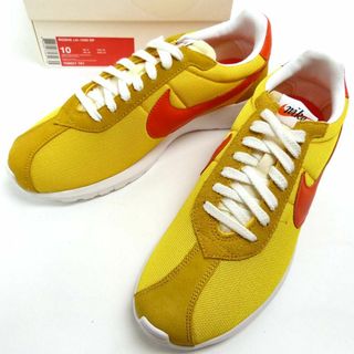 ナイキ(NIKE)のNIKE ROSHE LD-1000 SP / ナイキローシ スニーカーUS10(スニーカー)