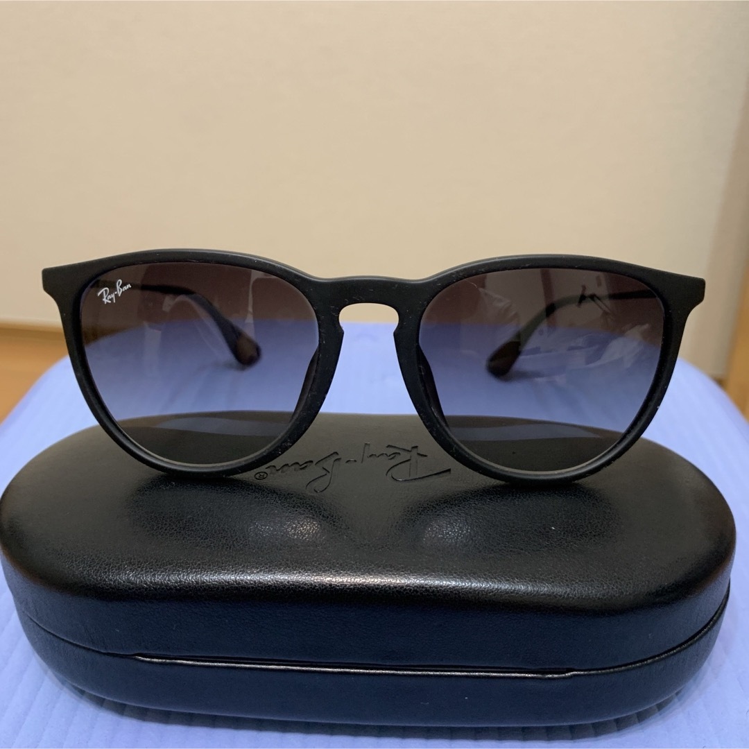 Ray-Ban(レイバン)のレイバン　サングラス メンズのファッション小物(サングラス/メガネ)の商品写真