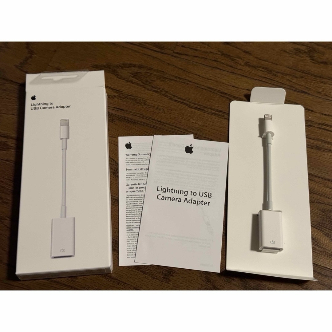 Pencil付きアップル iPad 第9世代 WiFi 64GB スマホ/家電/カメラのPC/タブレット(タブレット)の商品写真