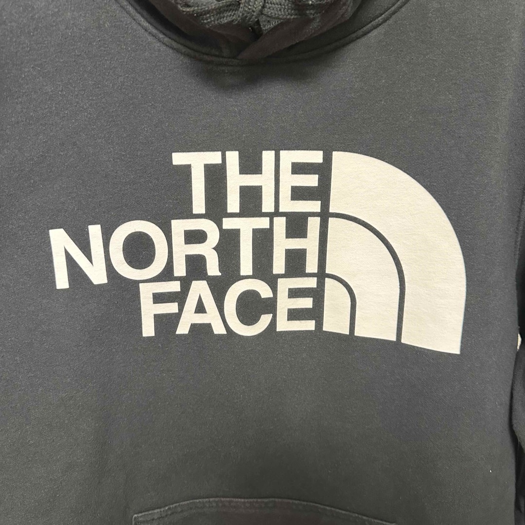 THE NORTH FACE(ザノースフェイス)のまり 様 専用ページ です。 メンズのトップス(パーカー)の商品写真