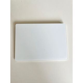 アップル(Apple)のApple / Apple Magic Trackpad 2 A1535(PC周辺機器)