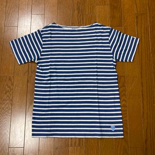 ORCIVAL - Tシャツ★3