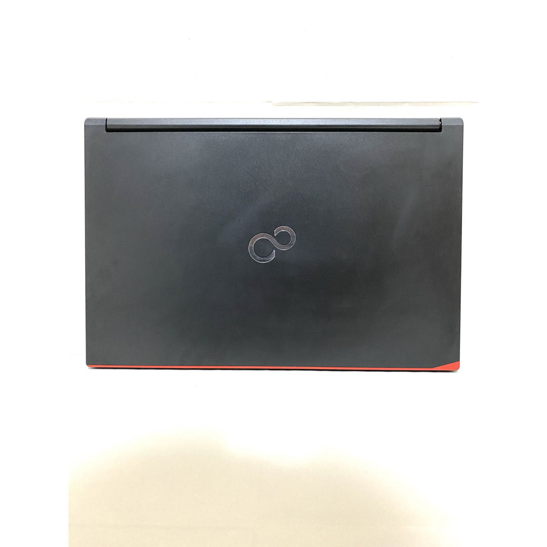 正規Office付‼️】富士通 LIFEBOOK A746/P ノートパソコン 正規Office付‼️】富士通 LIFEBOOK A746/P ノートパソコン